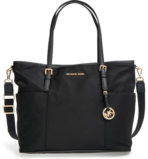 michael kors diaper bag amazon|michael kors diaper bag clearance.